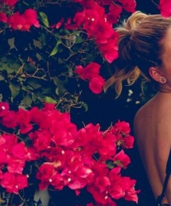 Анкета проститутки Тинулька - город Пседах, 31 год, №15774