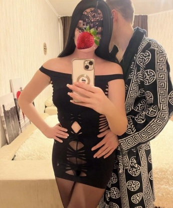 Анкета проститутки Елена - город Пседах, 33 года, №4178