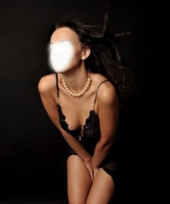 Анкета проститутки Юлия - город Пседах, 24 года, №7721